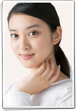 「武井咲（女優）」