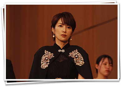 帰ってきたあぶない刑事