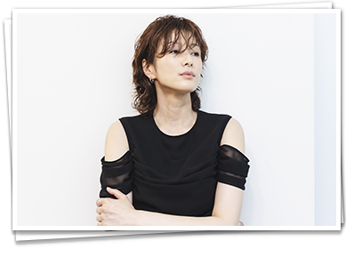 帰ってきたあぶない刑事