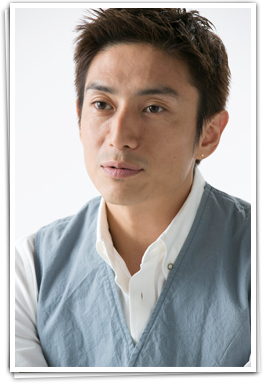 「伊勢谷友介（俳優）」