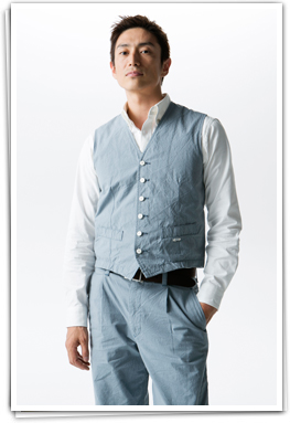 「伊勢谷友介（俳優）」