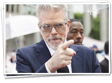 『ミッション：インポッシブル／ファイナル・レコニング』ジャパンプレミア＆来日記者会見