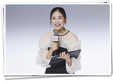 『ミッション：インポッシブル／ファイナル・レコニング』ジャパンプレミア＆来日記者会見