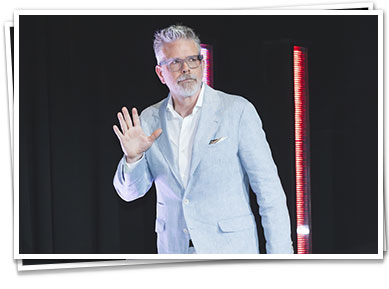 『ミッション：インポッシブル／ファイナル・レコニング』ジャパンプレミア＆来日記者会見