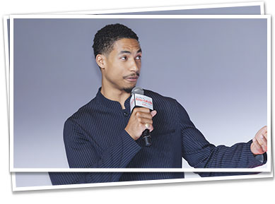 『ミッション：インポッシブル／ファイナル・レコニング』ジャパンプレミア＆来日記者会見