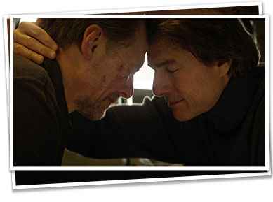 『ミッション：インポッシブル／ファイナル・レコニング』ジャパンプレミア＆来日記者会見