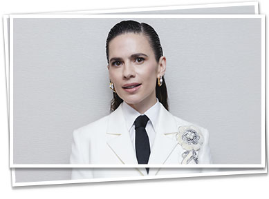 ミッション：インポッシブル／ファイナル・レコニング