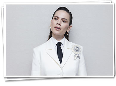 ミッション：インポッシブル／ファイナル・レコニング