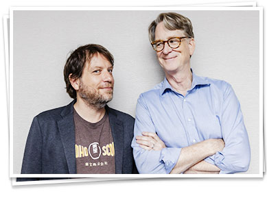 ジュラシック・ワールド／復活の大地