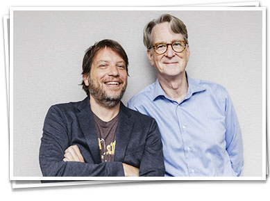 ジュラシック・ワールド／復活の大地