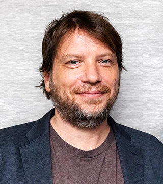 ギャレス・エドワーズ（映画監督）