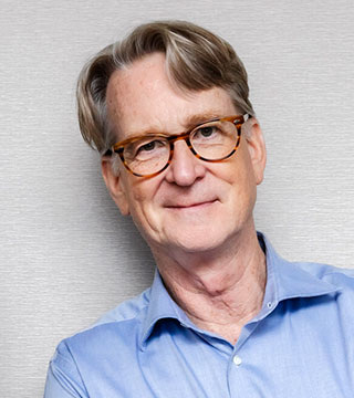 デヴィッド・コープ（脚本）