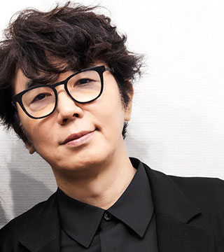 ユースケ・サンタマリア