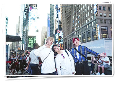 MGA MAGICAL 10 YEARS SPECIAL GREETING & CINEMA VIEWING「舞台挨拶」