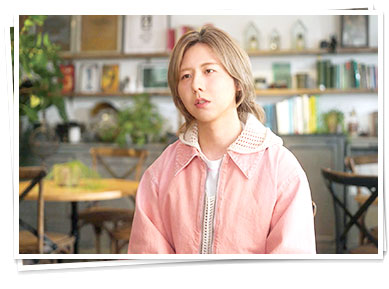 MGA MAGICAL 10 YEARS SPECIAL GREETING & CINEMA VIEWING「舞台挨拶」