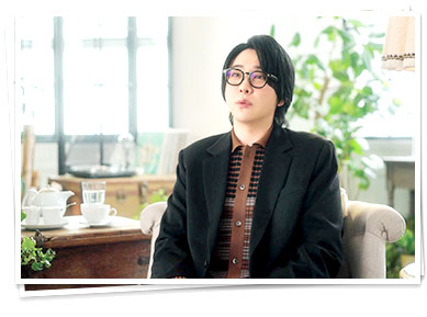 MGA MAGICAL 10 YEARS SPECIAL GREETING & CINEMA VIEWING「舞台挨拶」