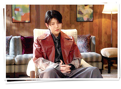 MGA MAGICAL 10 YEARS SPECIAL GREETING & CINEMA VIEWING「舞台挨拶」