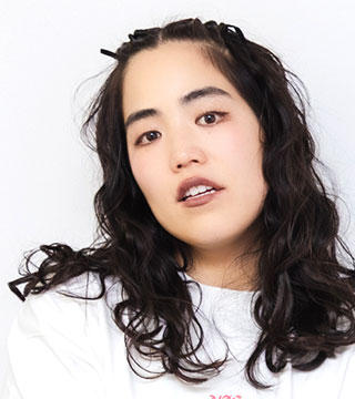 ユースケ・サンタマリア