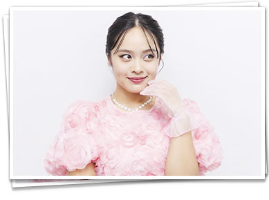 『ウィキッド 永遠の約束』