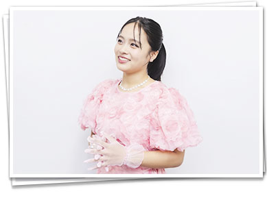 『ウィキッド 永遠の約束』