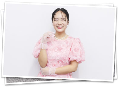 『ウィキッド 永遠の約束』