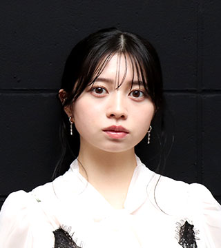 桜田ひより
