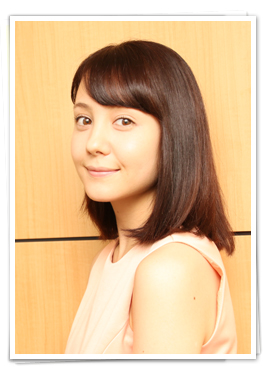 トリンドル玲奈