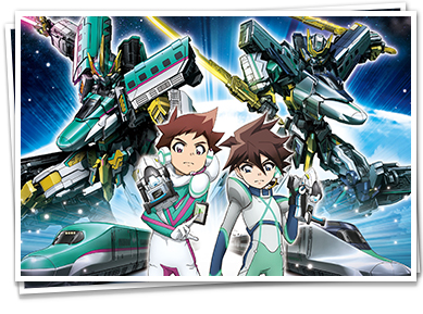 The Voice 80 声優 佐倉綾音 イベント サービス イオンシネマ The Voice 80 声優 佐倉綾音 イベント サービス イオンシネマ