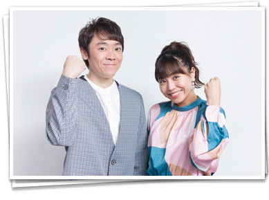 映画 おかあさんといっしょ　すりかえかめんをつかまえろ！