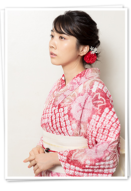 みをつくし料理帖