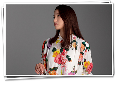 アイの歌声を聴かせて