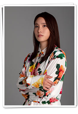 アイの歌声を聴かせて