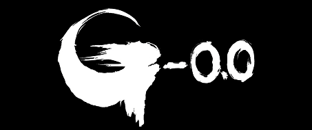 ゴジラ-0.0