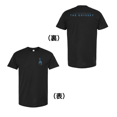 Tシャツ