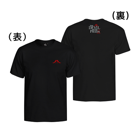 Tシャツ（Mサイズ）