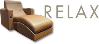 RELAX