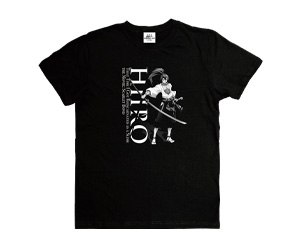 Tシャツ（Lサイズ）／2,800円（税込）