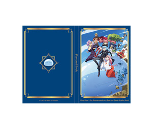 ポストカードブック／1,000円（税込）