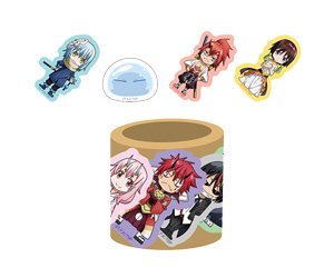 ロールステッカー／880円（税込）