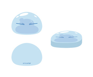 ダイカット消しゴム／660円（税込）