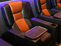 ハイグレードシート