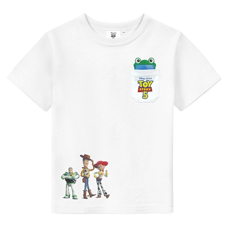 Tシャツ（キッズ130cm）