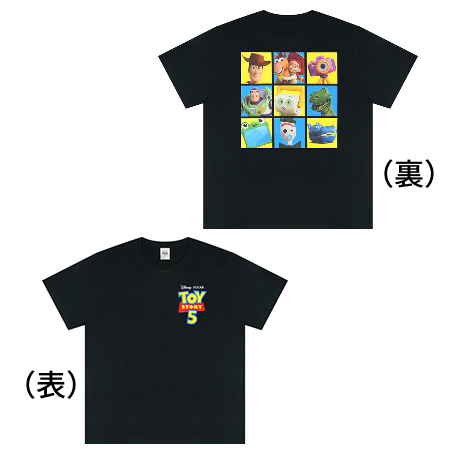 Ｔシャツ（Ｍサイズ）