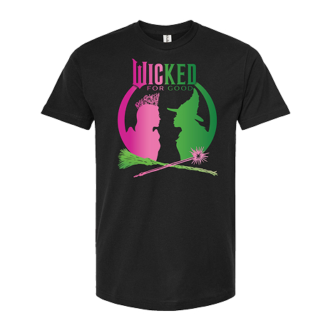 オリジナルTシャツ（S・M・Lサイズ）