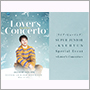 SUPER JUNIOR-KYUHYUN Special Event 〜Lover's Concerto〜