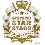 うたの☆プリンスさまっ♪ SHINING STAR STAGE -SONG PARADE☆-