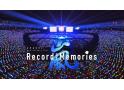 ARASHI Anniversary Tour 5×20 FILM “Record of …