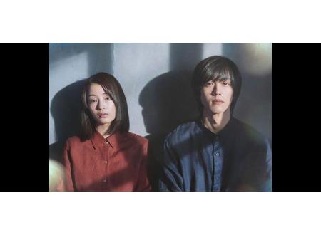 シアタス調布 流浪の月 イオンシネマ シアタス調布 流浪の月 イオンシネマ