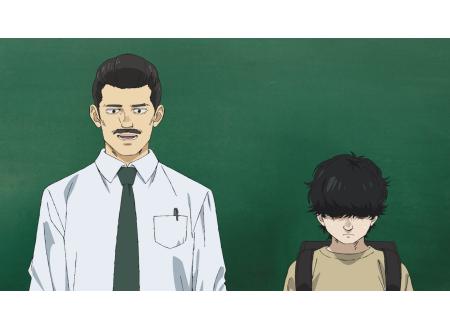 新百合ヶ丘｜ひゃくえむ。｜イオンシネマ