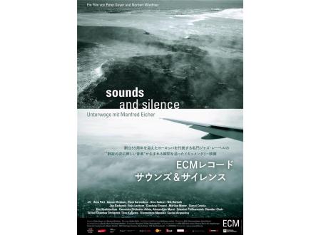 GOLDEN SCREEN MOOD 90 映画音楽レコード GOLDEN SCREEN MOOD 90 映画音楽レコード GOLDEN SCREEN MOOD 90 映画